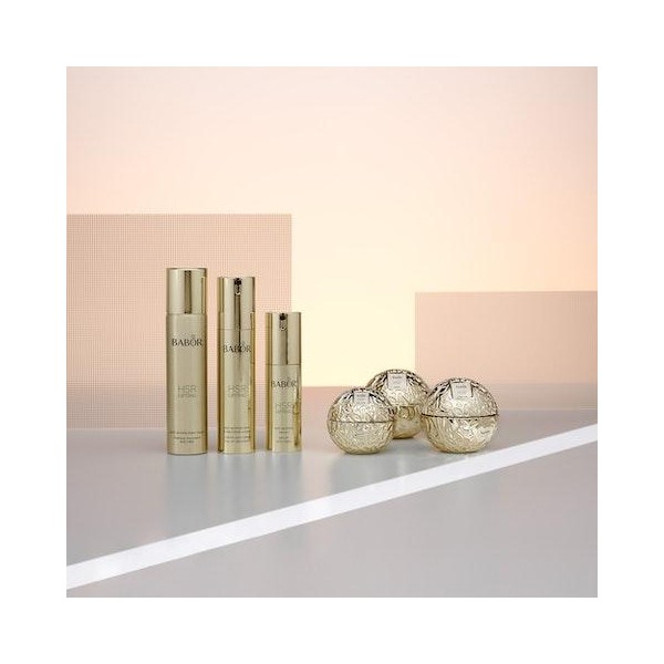 HSR Lifting Serum 30ml Babor