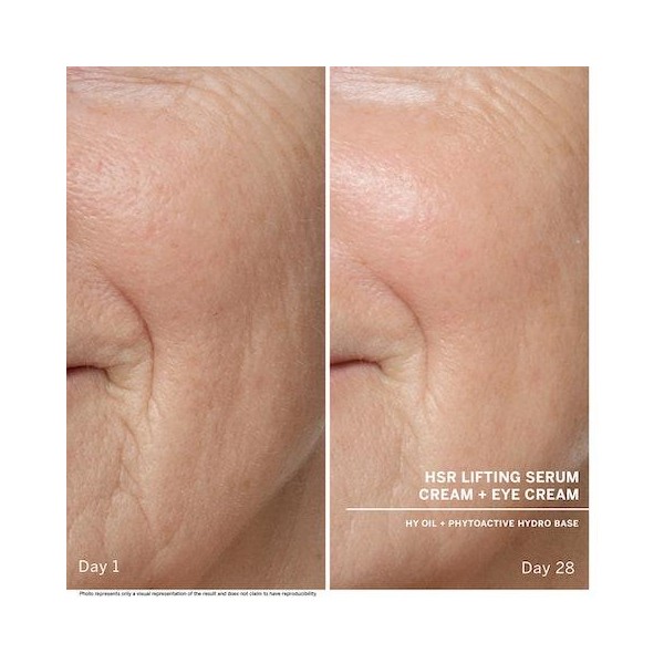 HSR Lifting Serum 30ml Babor