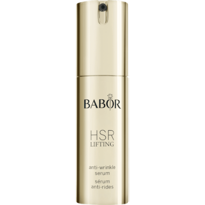 HSR Lifting Serum 30ml Babor