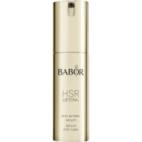 HSR Lifting Serum 30ml Babor