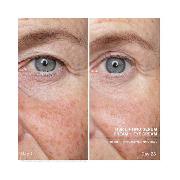 HSR Lifting Serum 30ml Babor