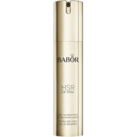 HSR Lifting Neck & Décolleté Cream 50ml Babor