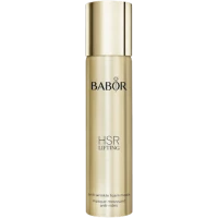 HSR Lifting Foam Mask 75ml Babor