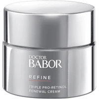 Triple Pro-Retinol Renewal Cream 50ml Doctor Babor