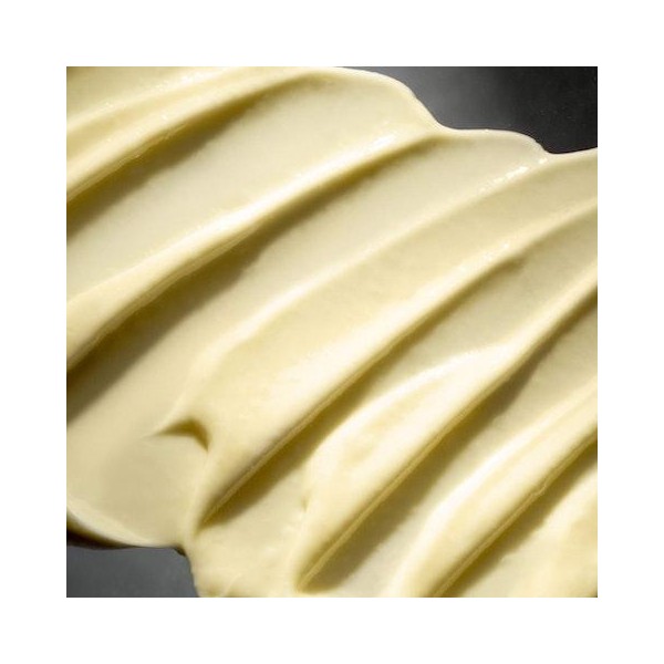 Triple Pro-Retinol Renewal Cream 50ml Doctor Babor