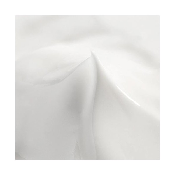 Ultra Vital Light 50ml Cellcosmet