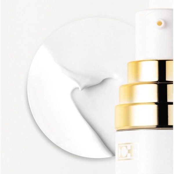 Ultra Vital Light 50ml Cellcosmet