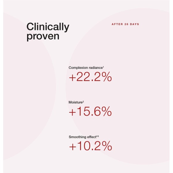 Ultra Vital Light 50ml Cellcosmet