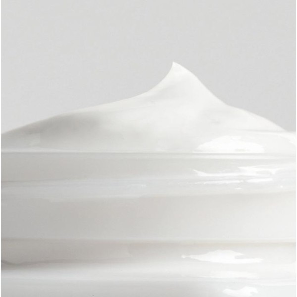 Ultra Vital 50ml Cellcosmet