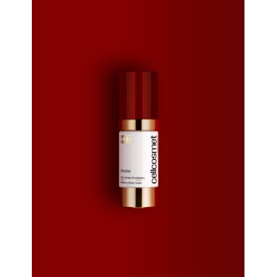 Sensitive 30ml Cellcosmet 2