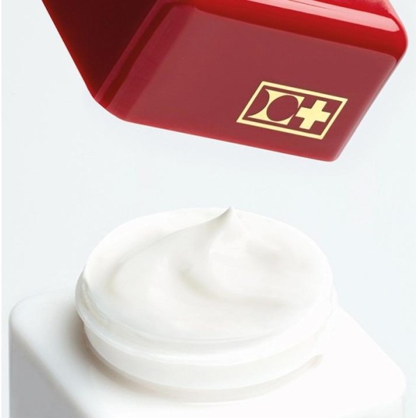 Preventive 50ml Cellcosmet