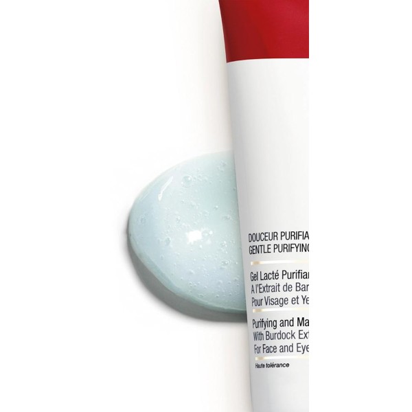 Gentle Purifying Cleanser 200ml Cellcosmet