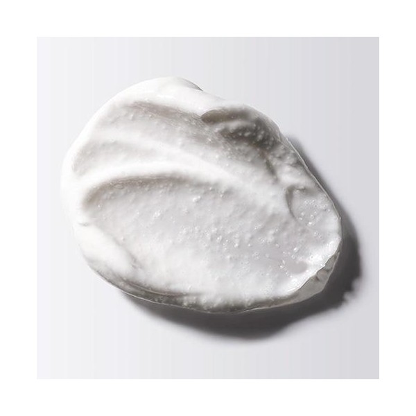 Exfoliant Dual-Action 60ml Cellcosmet