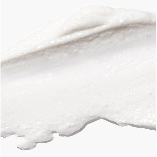 Exfoliant Dual-Action 60ml Cellcosmet