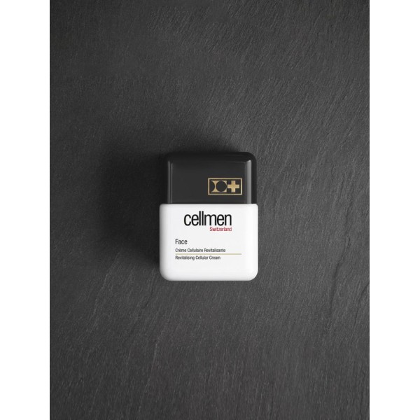 Cellmen Face 50ml