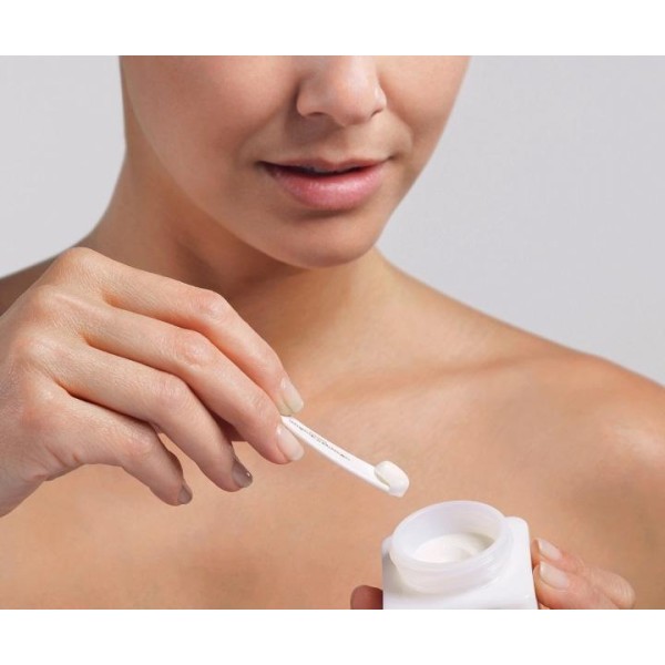 Concentrated 50ml Cellcosmet- amarama