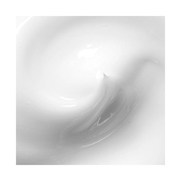 Concentrated 50ml Cellcosmet- amarama