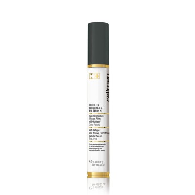 CellUltra Eye Serum-XT 15ml Cellmen 2