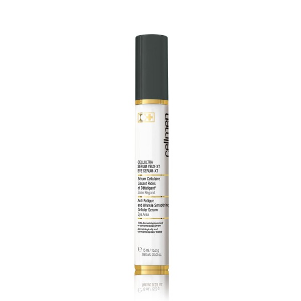 CellUltra Eye Serum-XT 15ml Cellmen