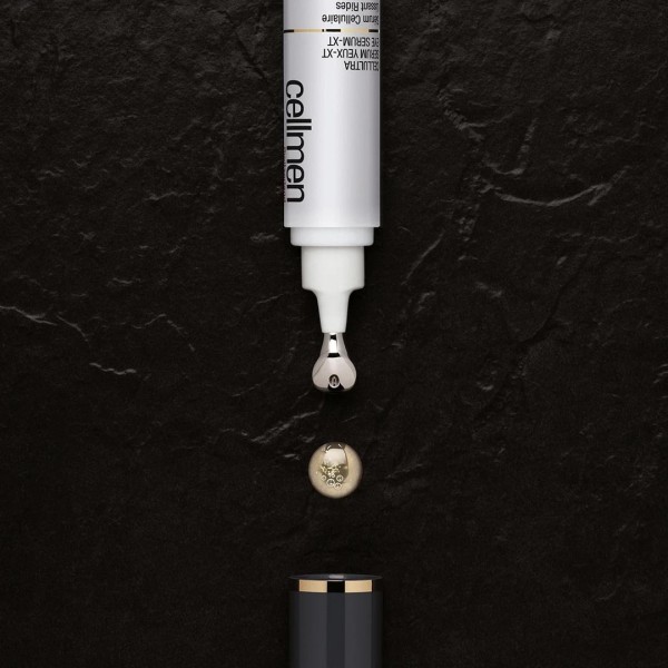 CellUltra Eye Serum-XT 15ml Cellmen
