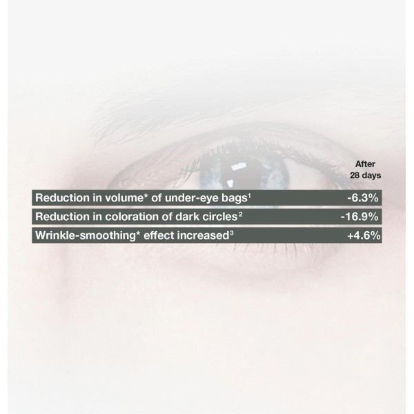 CellUltra Eye Serum-XT 15ml Cellmen