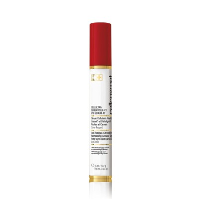 CellUltra Eye Serum-XT 15ml Cellcosmet 2