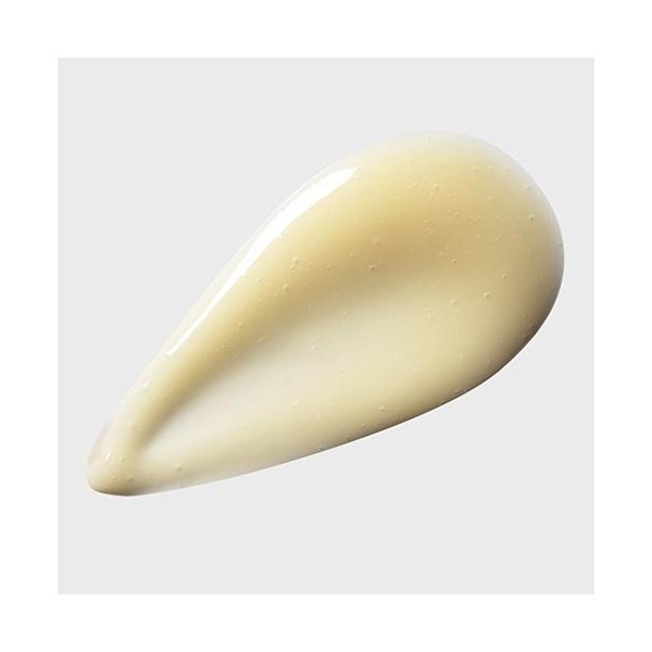 CellUltra Eye Serum-XT 15ml Cellcosmet