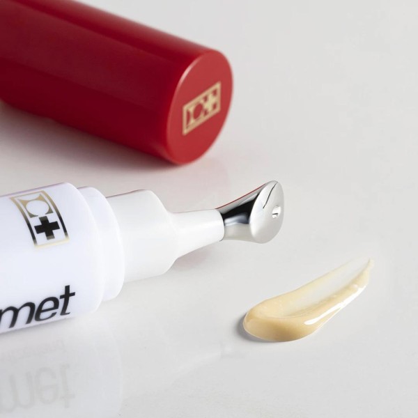 CellUltra Eye Serum-XT 15ml Cellcosmet