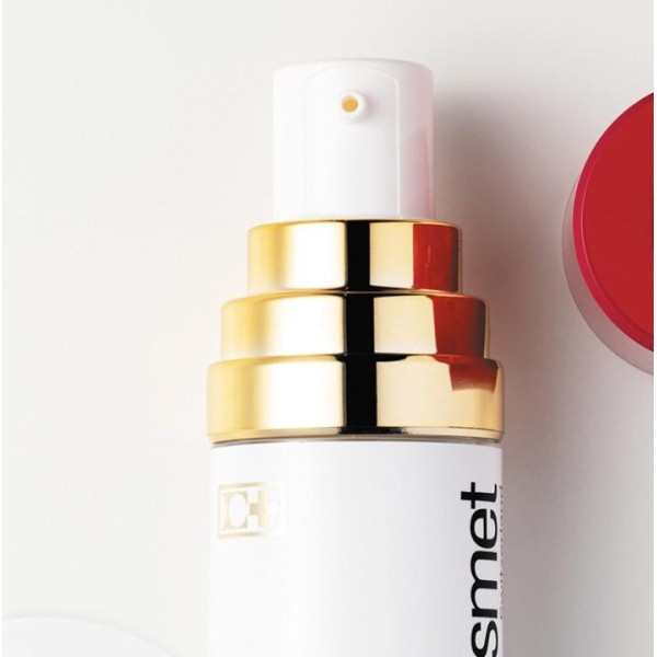 Crema para el contorno del ojo Cellular Eye Contour Cream Cellcosmet