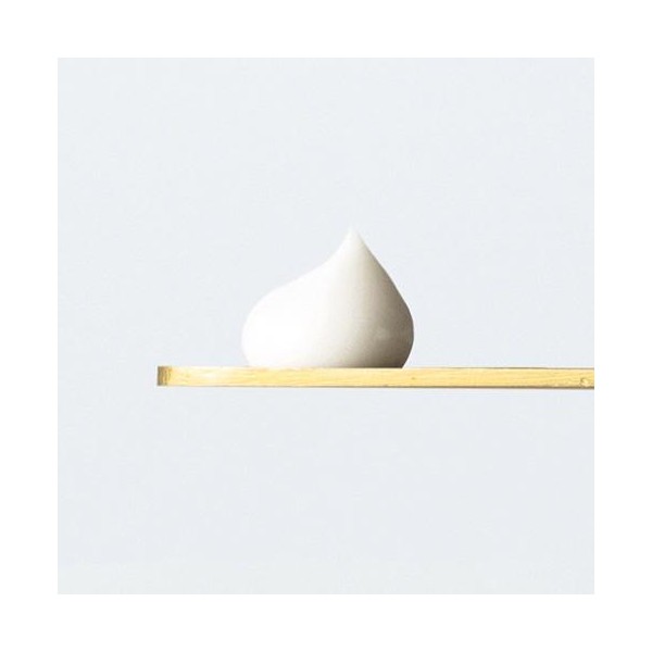 Crema para el contorno del ojo Cellular Eye Contour Cream Cellcosmet