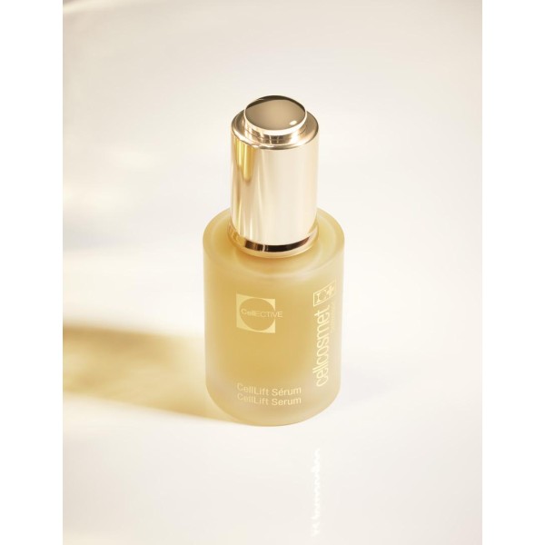 CellLift Serum 30ml Cellcosmet