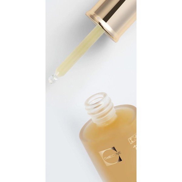 CellLift Serum 30ml Cellcosmet