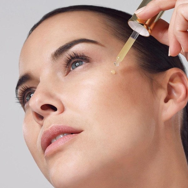 CellLift Serum 30ml Cellcosmet