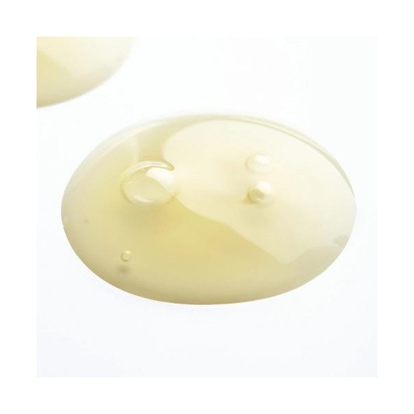 CellLift Serum 30ml Cellcosmet