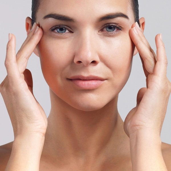 CellLift Eye Contour Cream 15ml