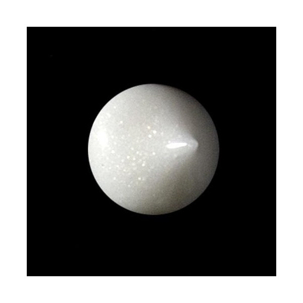 CellLift Eye Contour Cream 15ml