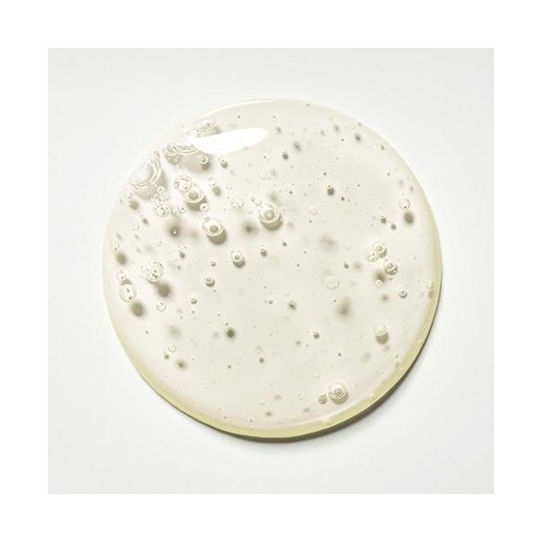 Activator Gel 200ml Cellcosmet