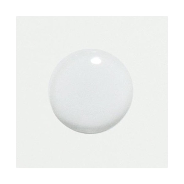 Active Tonic 250ml Cellcosmet