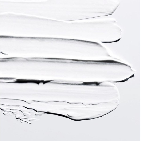 Anti-Stress Mask 60ml Cellcosmet