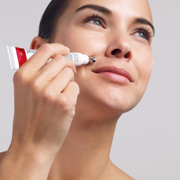 CellFiller-XT 15ml Cellcosmet