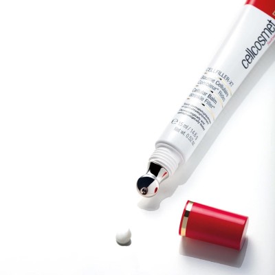 CellFiller-XT 15ml Cellcosmet 2