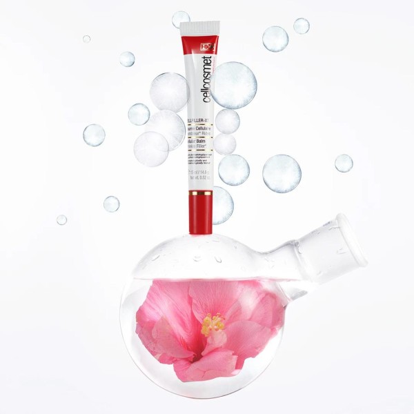 CellFiller-XT 15ml Cellcosmet