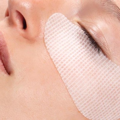 CellEctive CellCollagen Eye Contour Mask Cellcosmet 2