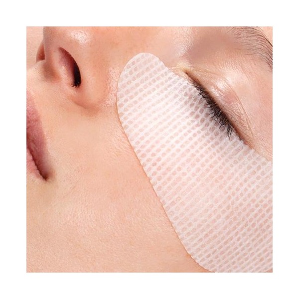 CellEctive CellCollagen Eye Contour Mask Cellcosmet