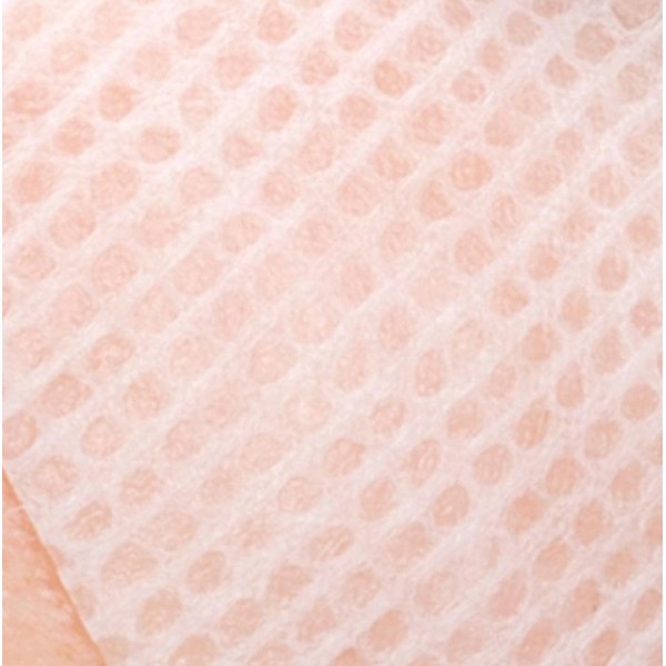 CellEctive CellCollagen Eye Contour Mask Cellcosmet