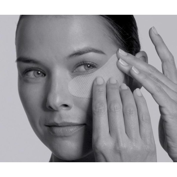 CellEctive CellCollagen Eye Contour Mask Cellcosmet