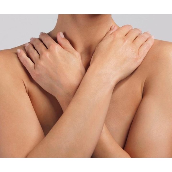 Cellbust-XT-A 100ml Cellcosmet