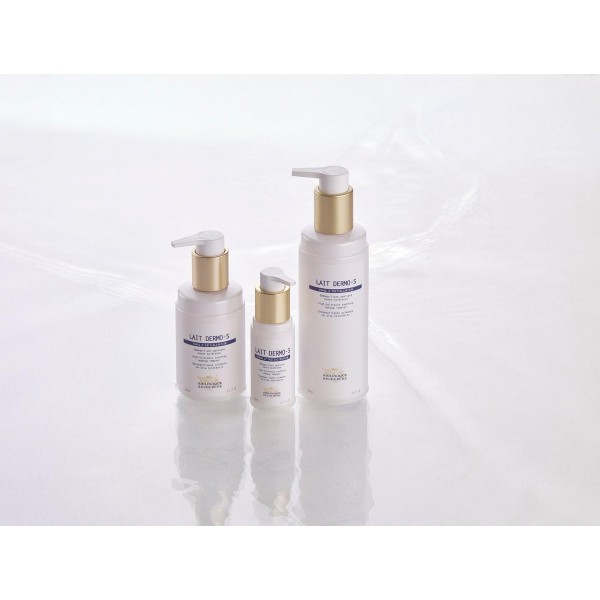 Lait Dermo-S Biologique Recherche