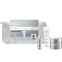 Peptide Replump Set Doctor Babor