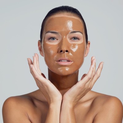 Precious Mask 100ml Cellcosmet 2